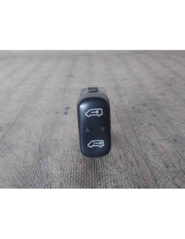 INTERRUPTOR MERCEDES-BENZ VITO KOMBI (638) -...
