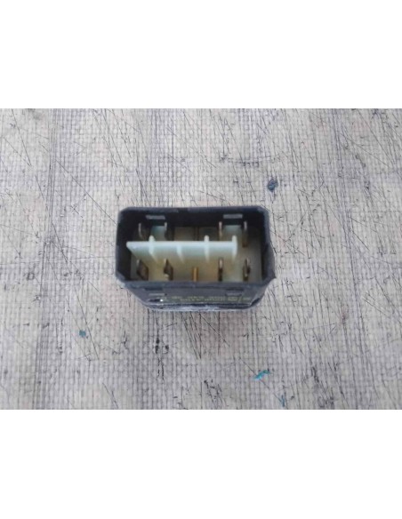 INTERRUPTOR MERCEDES-BENZ VITO KOMBI (638) - 162495