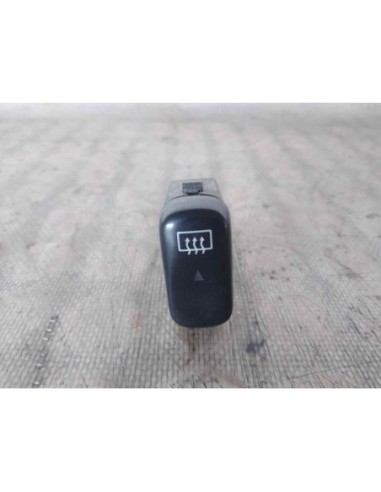 INTERRUPTOR MERCEDES-BENZ VITO KOMBI (638) -...