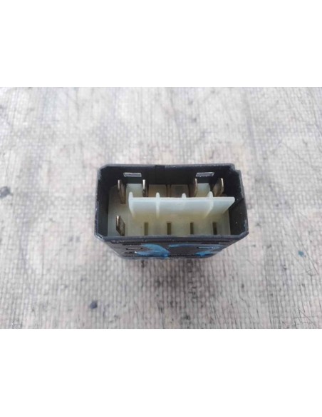 INTERRUPTOR MERCEDES-BENZ VITO KOMBI (638) - 162497