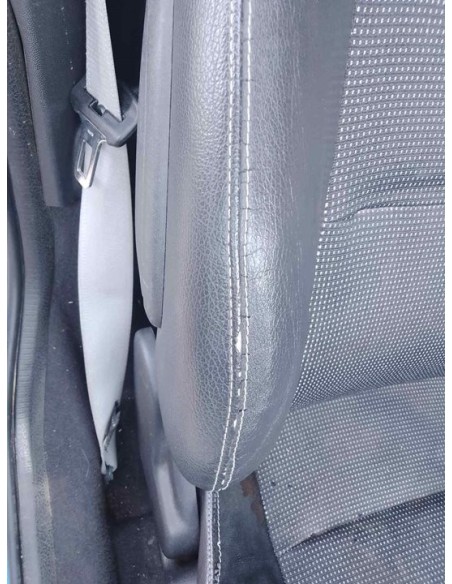 ASIENTO DELANTERO DERECHO OPEL TIGRA TWIN TOP - 162582