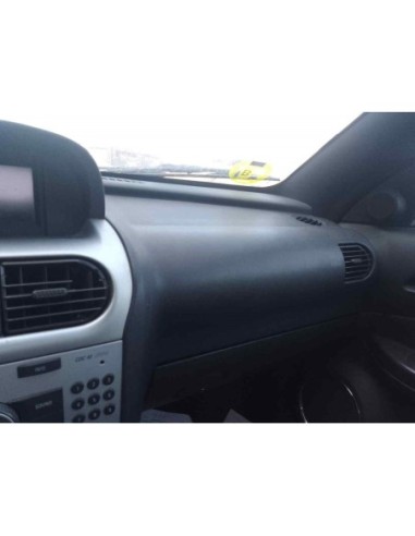 CALEFACCION ENTERA NORMAL OPEL TIGRA TWIN TOP -...
