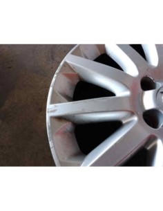 LLANTA OPEL TIGRA TWIN TOP - 162595 2