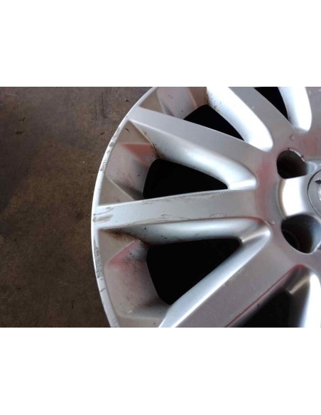 LLANTA OPEL TIGRA TWIN TOP - 162595