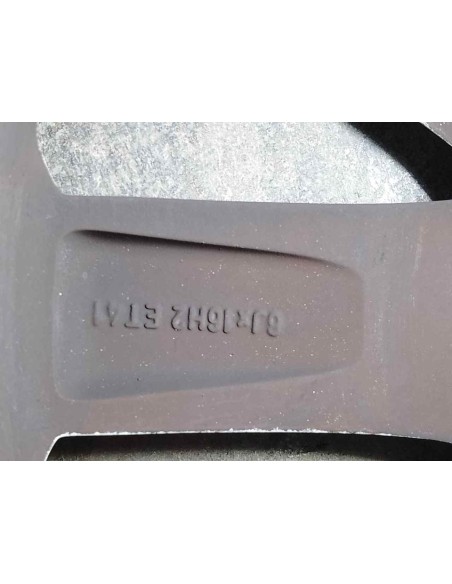 LLANTA OPEL TIGRA TWIN TOP - 162595