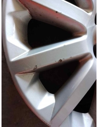 LLANTA OPEL TIGRA TWIN TOP - 162595