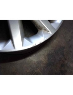 LLANTA OPEL TIGRA TWIN TOP - 162596 2