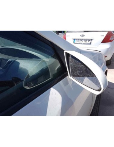 RETROVISOR DERECHO NISSAN PRIMERA BERLINA (P12)...