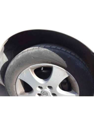 AMORTIGUADOR DELANTERO DERECHO NISSAN PRIMERA...