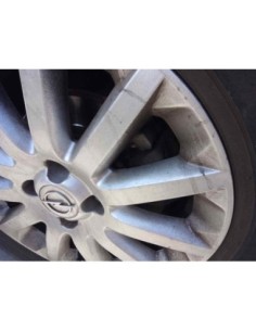 PINZA DE FRENO DELANTERA DERECHA OPEL TIGRA TWIN TOP -...