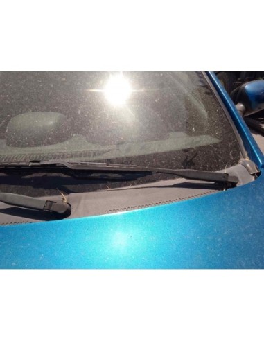 BRAZO LIMPIA DELANTERO IZQUIERDO OPEL TIGRA...