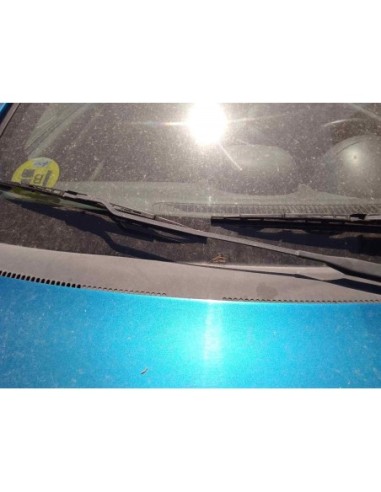 BRAZO LIMPIA DELANTERO DERECHO OPEL TIGRA TWIN...