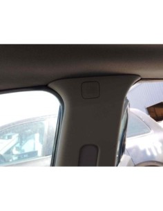 AIRBAG CORTINA DELANTERO DERECHO NISSAN PRIMERA BERLINA...