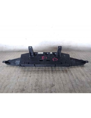 CUADRO INSTRUMENTOS NISSAN PRIMERA BERLINA...