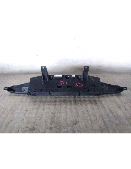 CUADRO INSTRUMENTOS NISSAN PRIMERA BERLINA (P12) - 162674