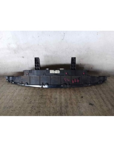 CUADRO INSTRUMENTOS NISSAN PRIMERA BERLINA...