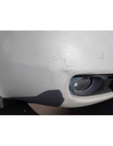 PARAGOLPES DELANTERO NISSAN PRIMERA BERLINA...