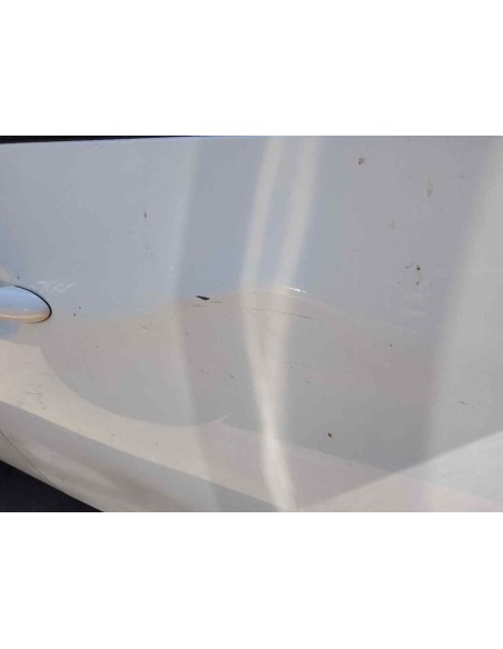 PUERTA DELANTERA DERECHA NISSAN PRIMERA BERLINA (P12) - 162720