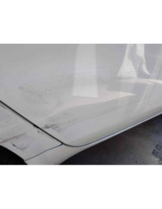 PUERTA TRASERA DERECHA NISSAN PRIMERA BERLINA (P12) - 162722 2