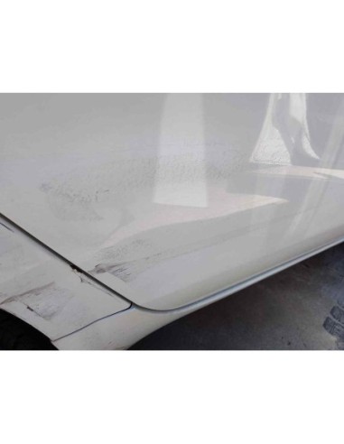 PUERTA TRASERA DERECHA NISSAN PRIMERA BERLINA...