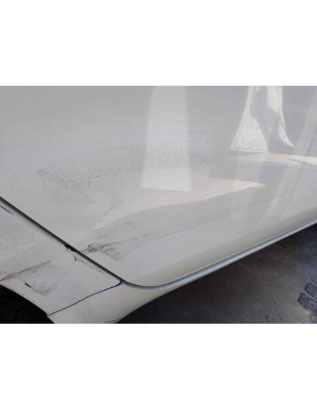 PUERTA TRASERA DERECHA NISSAN PRIMERA BERLINA (P12) - 162722