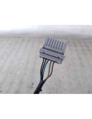 RETROVISOR IZQUIERDO NISSAN PRIMERA BERLINA...