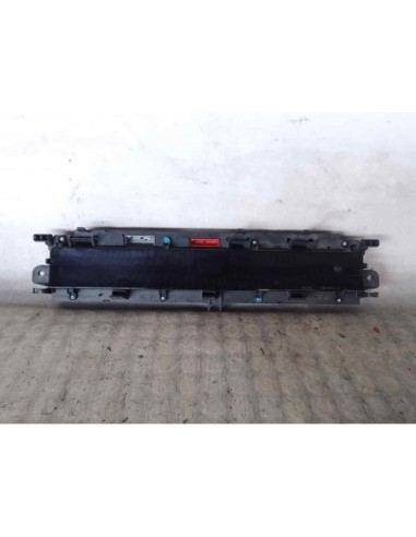 CUADRO INSTRUMENTOS RENAULT SCENIC II (JM) -...