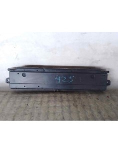 CUADRO INSTRUMENTOS RENAULT SCENIC II (JM) - 162782 2