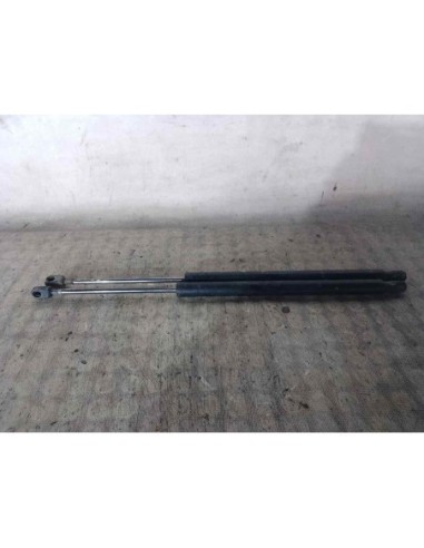 AMORTIGUADORES MALETERO / PORTON RENAULT SCENIC...