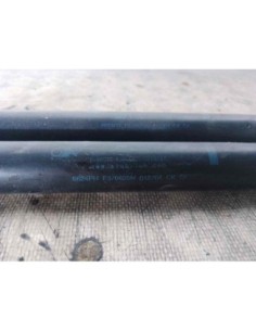 AMORTIGUADORES MALETERO / PORTON RENAULT SCENIC II (JM) -... 2