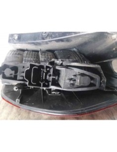 PILOTO TRASERO IZQUIERDO RENAULT SCENIC II (JM) - 162823 2