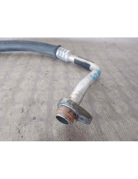 TUBOS AIRE ACONDICIONADO RENAULT SCENIC II (JM) - 162847