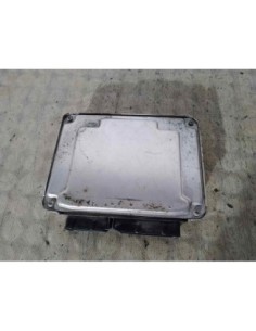 CENTRALITA MOTOR UCE SEAT IBIZA (6L1) - 162882 2