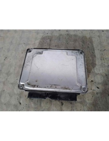 CENTRALITA MOTOR UCE SEAT IBIZA (6L1) - 162882