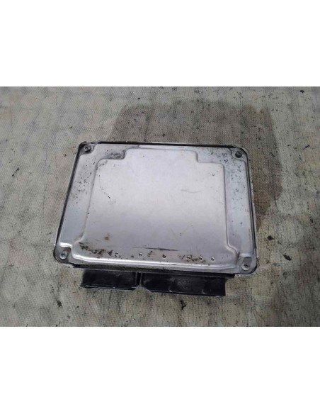 CENTRALITA MOTOR UCE SEAT IBIZA (6L1) - 162882
