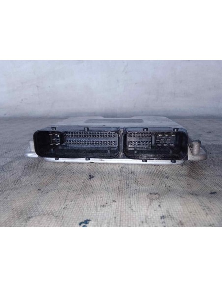 CENTRALITA MOTOR UCE SEAT IBIZA (6L1) - 162882