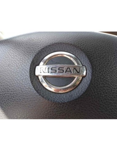 ANILLO AIRBAG NISSAN PRIMERA BERLINA (P12) -...