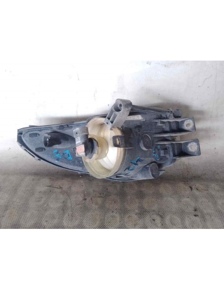 FARO ANTINIEBLA DERECHO OPEL INSIGNIA BERLINA - 163007