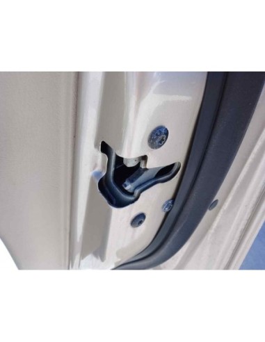 CERRADURA PUERTA DELANTERA DERECHA JAGUAR...