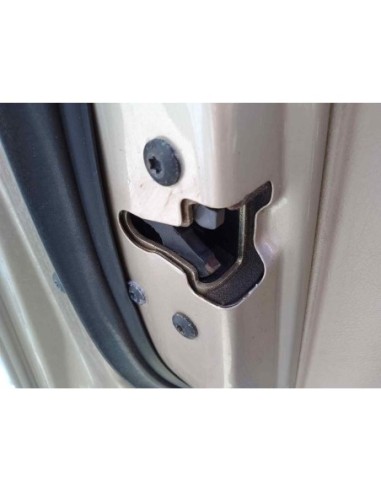 CERRADURA PUERTA DELANTERA IZQUIERDA JAGUAR...