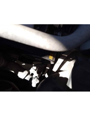 COMPRESOR AIRE ACONDICIONADO JAGUAR S-TYPE -...