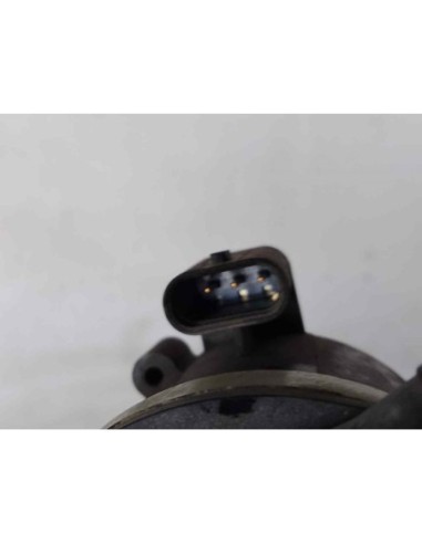 BOMBA AGUA OPEL INSIGNIA BERLINA - 162962