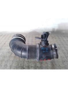 TUBO OPEL INSIGNIA BERLINA - 162971