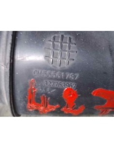 TUBO OPEL INSIGNIA BERLINA - 162971 2