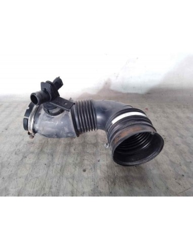 TUBO OPEL INSIGNIA BERLINA - 162971