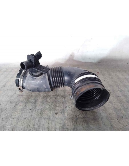 TUBO OPEL INSIGNIA BERLINA - 162971