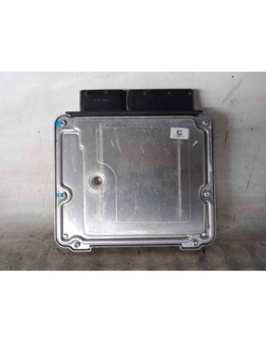 CENTRALITA MOTOR UCE OPEL INSIGNIA BERLINA -...