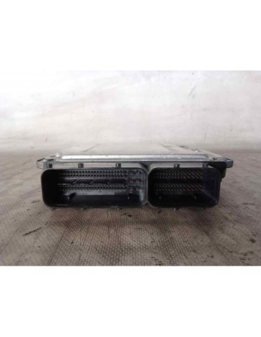 CENTRALITA MOTOR UCE OPEL INSIGNIA BERLINA -...