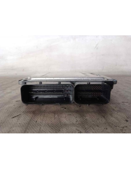 CENTRALITA MOTOR UCE OPEL INSIGNIA BERLINA - 162990