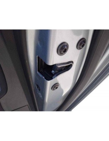 CERRADURA PUERTA TRASERA DERECHA OPEL INSIGNIA...